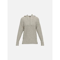 سترة ماريلا إيمكرو