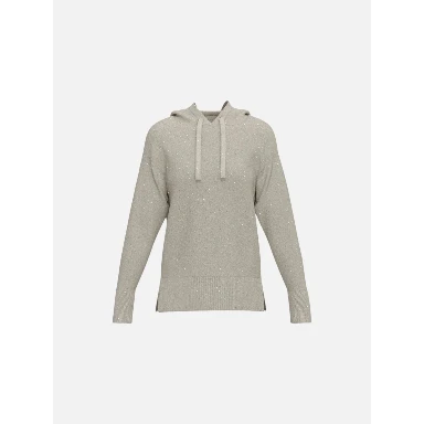 MARELLA EMMECRU sweater