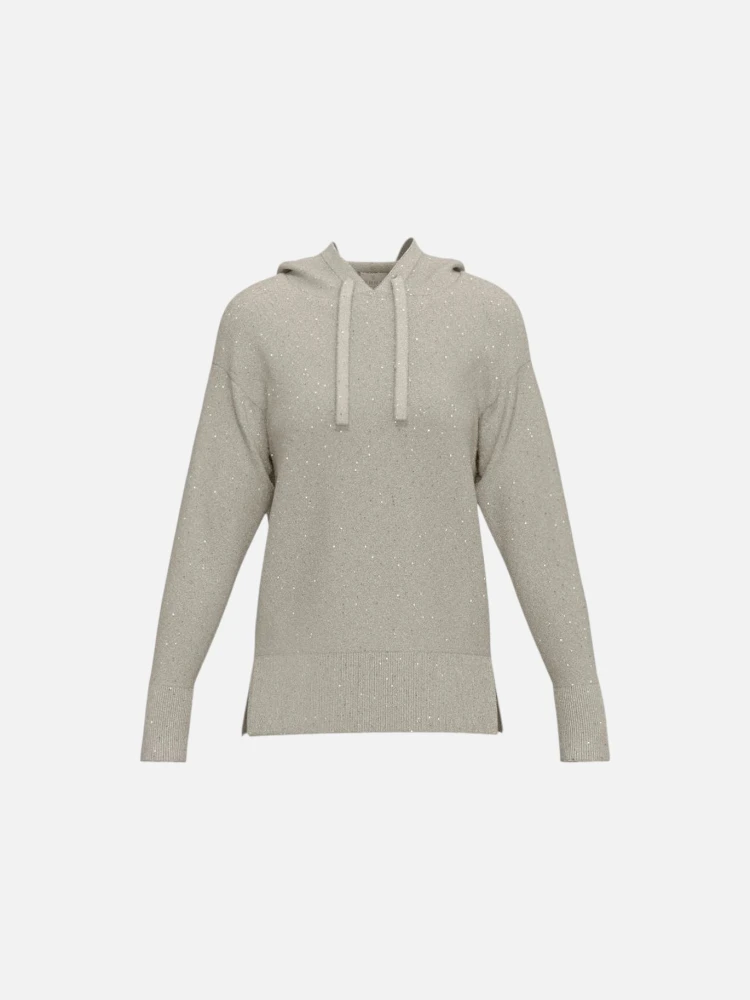 MARELLA EMMECRU sweater