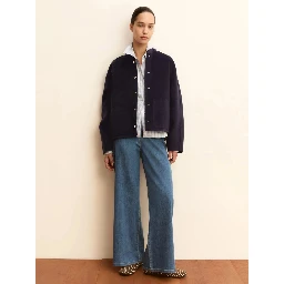 جينز ماريلا إم ديسكو