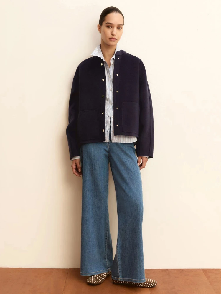 MARELLA EMMDISCO jeans alternative