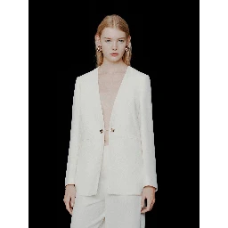 ماريلا ملتيفيج ساكو