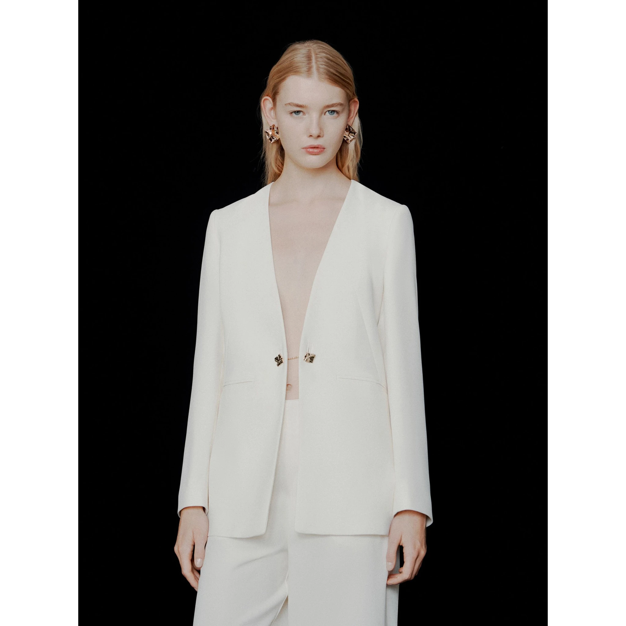 ماريلا ملتيفيج ساكو