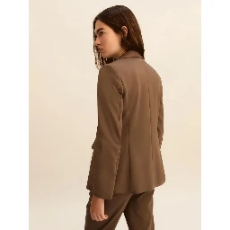 MARELLA EMMVOLARE sako