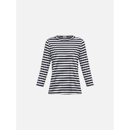 قميص ماريلا إمكوسيتا