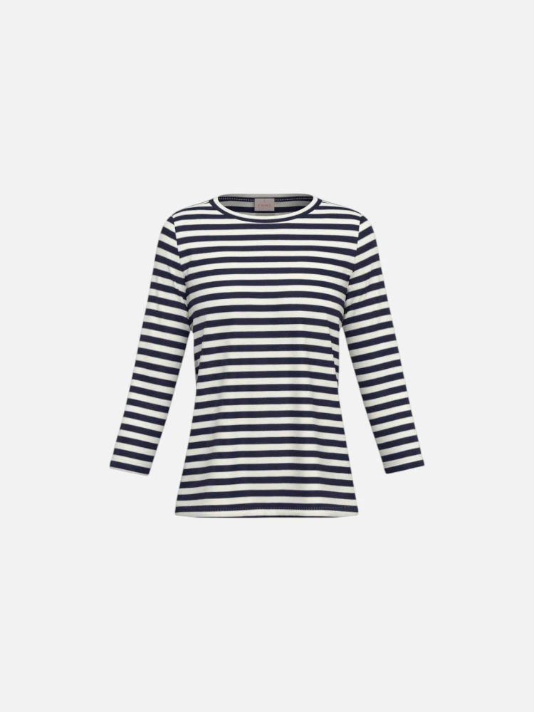 MARELLA EMMCOSETTA shirt