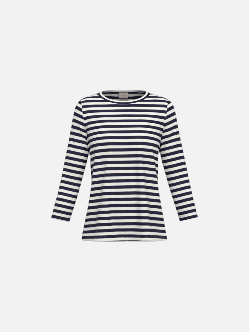 MARELLA EMMCOSETTA shirt