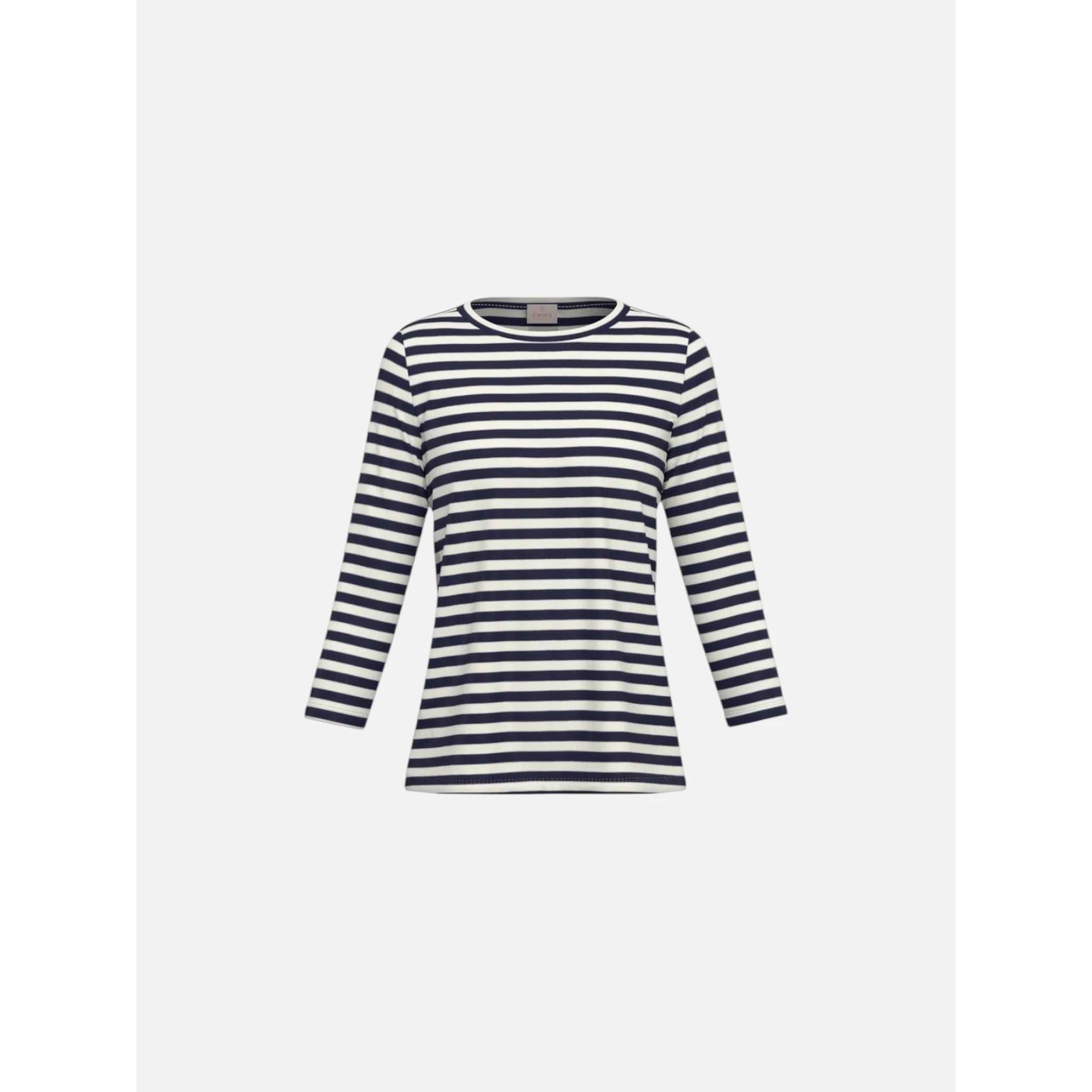 قميص ماريلا إمكوسيتا