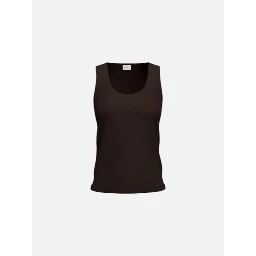 MARELLA EMMTIGLIO t-shirt