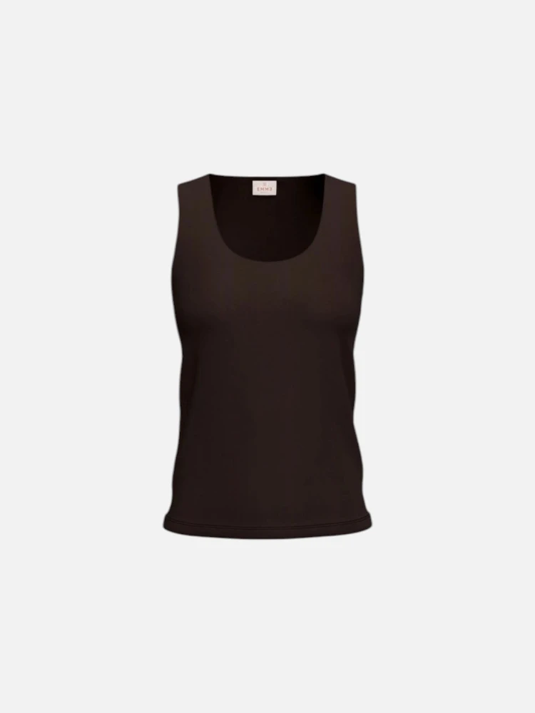 MARELLA EMMTIGLIO t-shirt