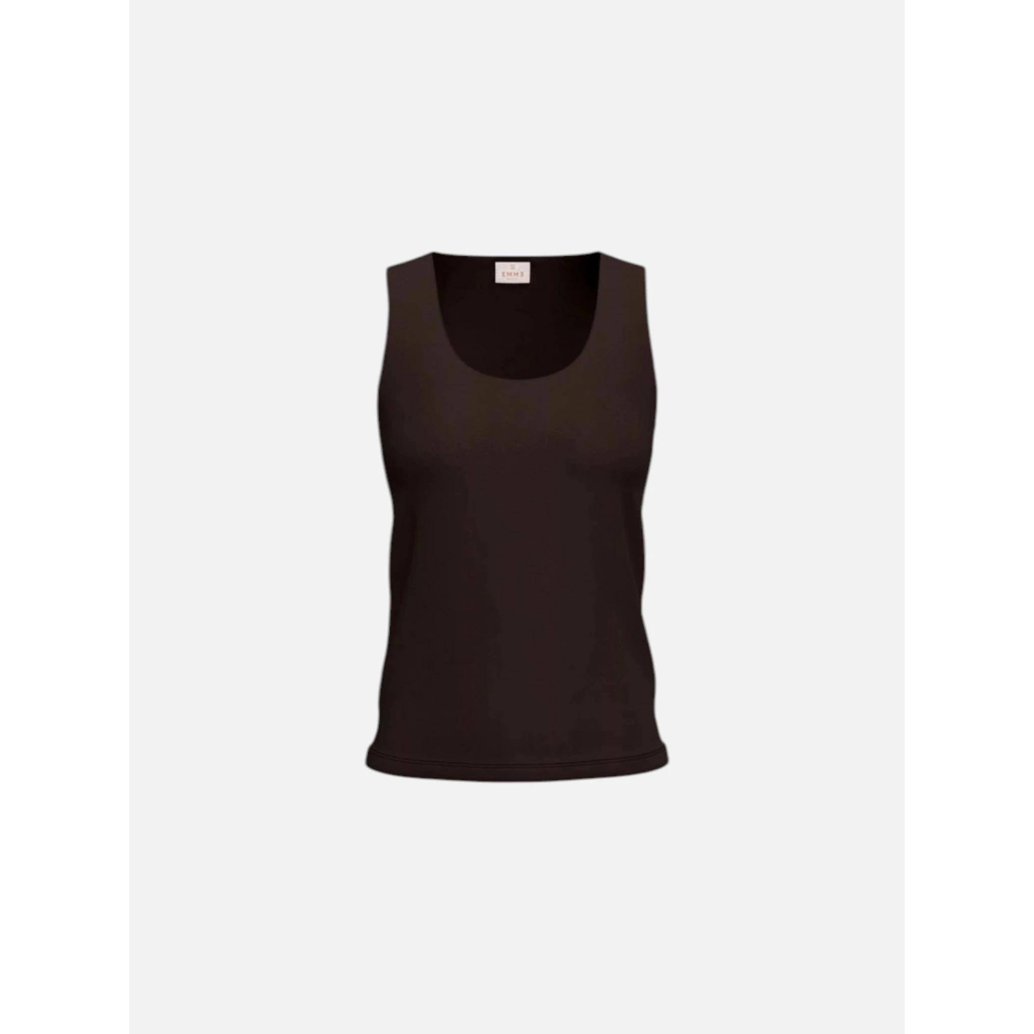 MARELLA EMMTIGLIO t-shirt