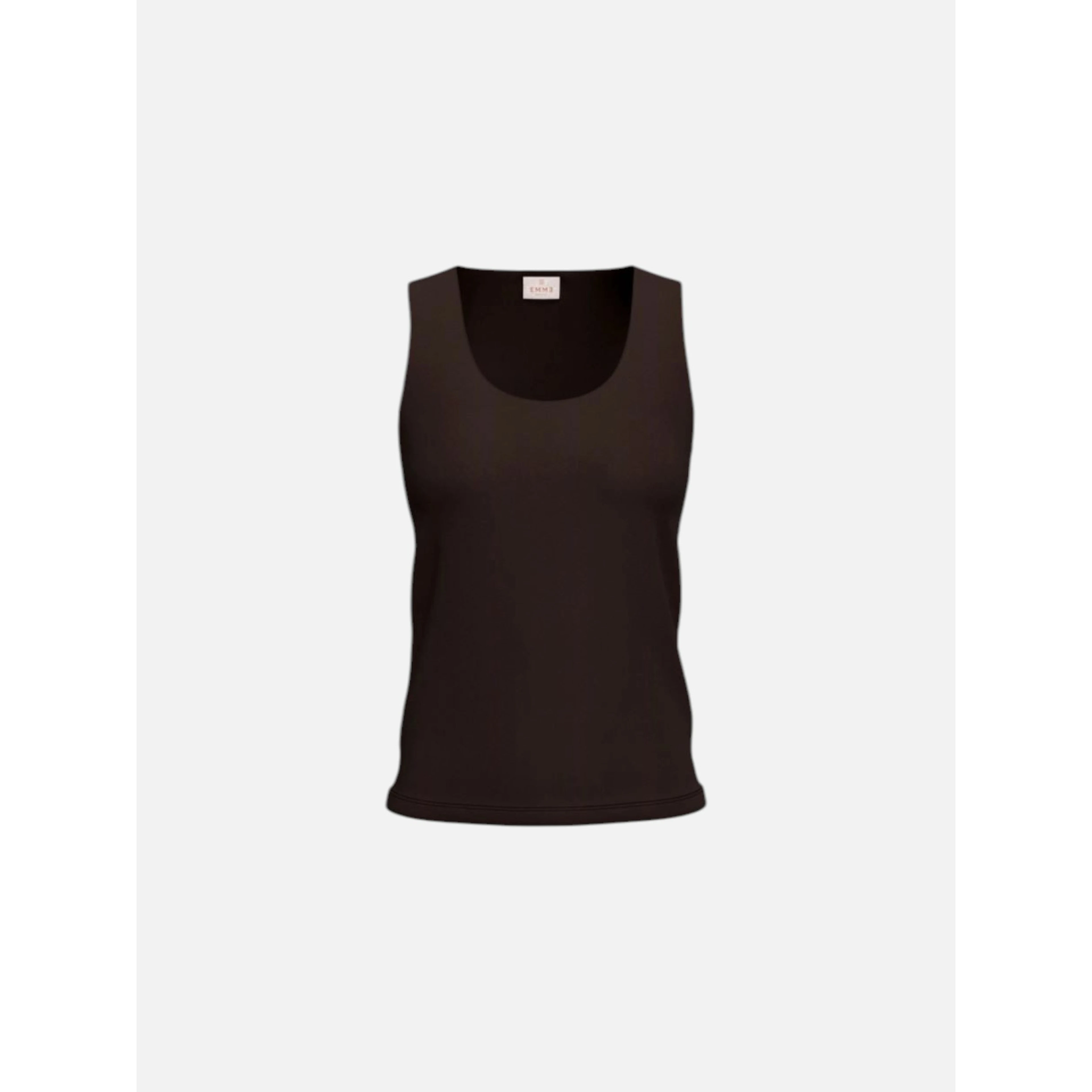 MARELLA EMMTIGLIO t-shirt