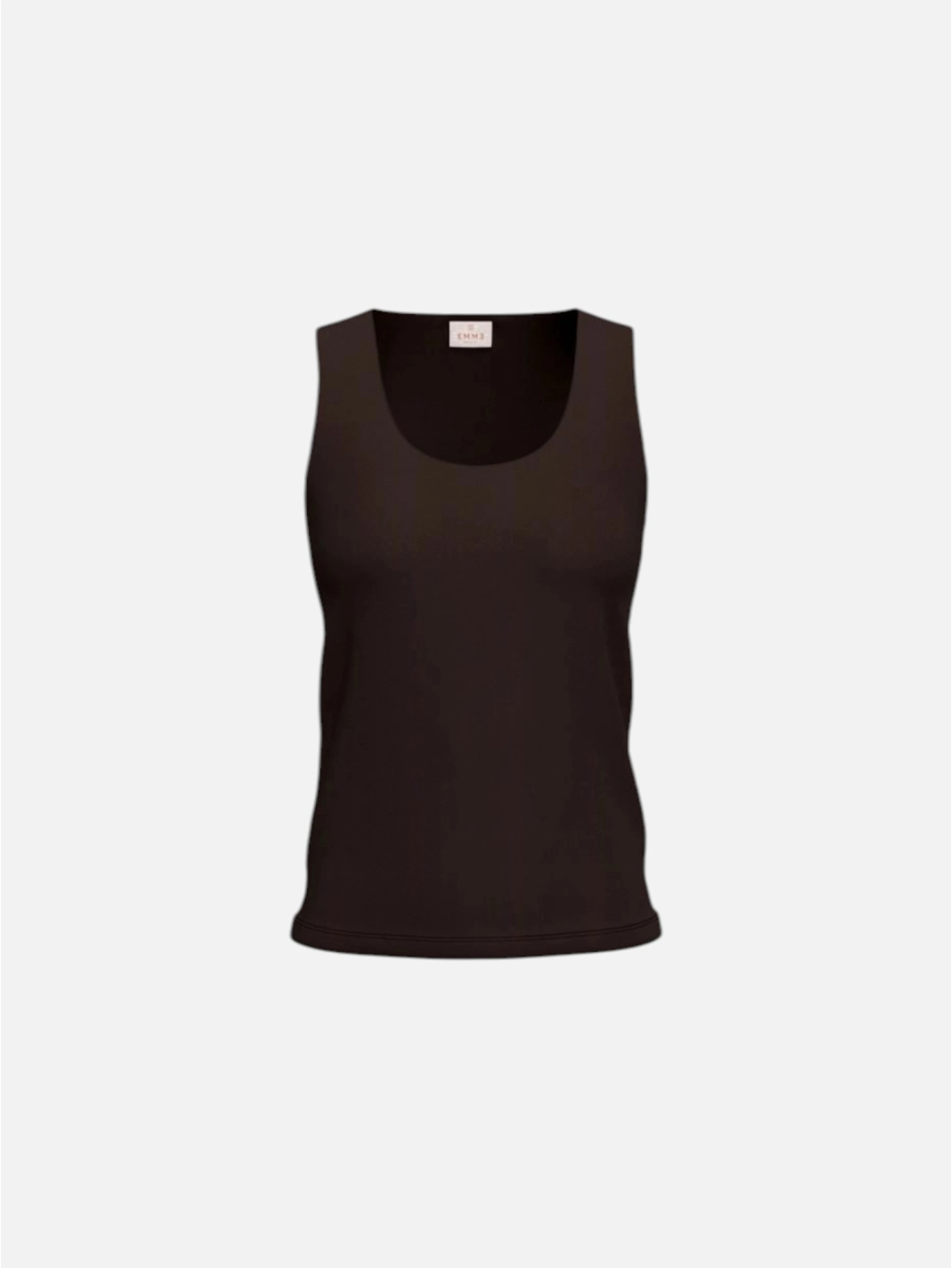 MARELLA EMMTIGLIO t-shirt