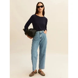 MARELLA EMMAGITARE jeans