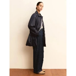 جينز ماريلا إمفينجير