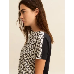 MARELLA EMMSANSA blouse