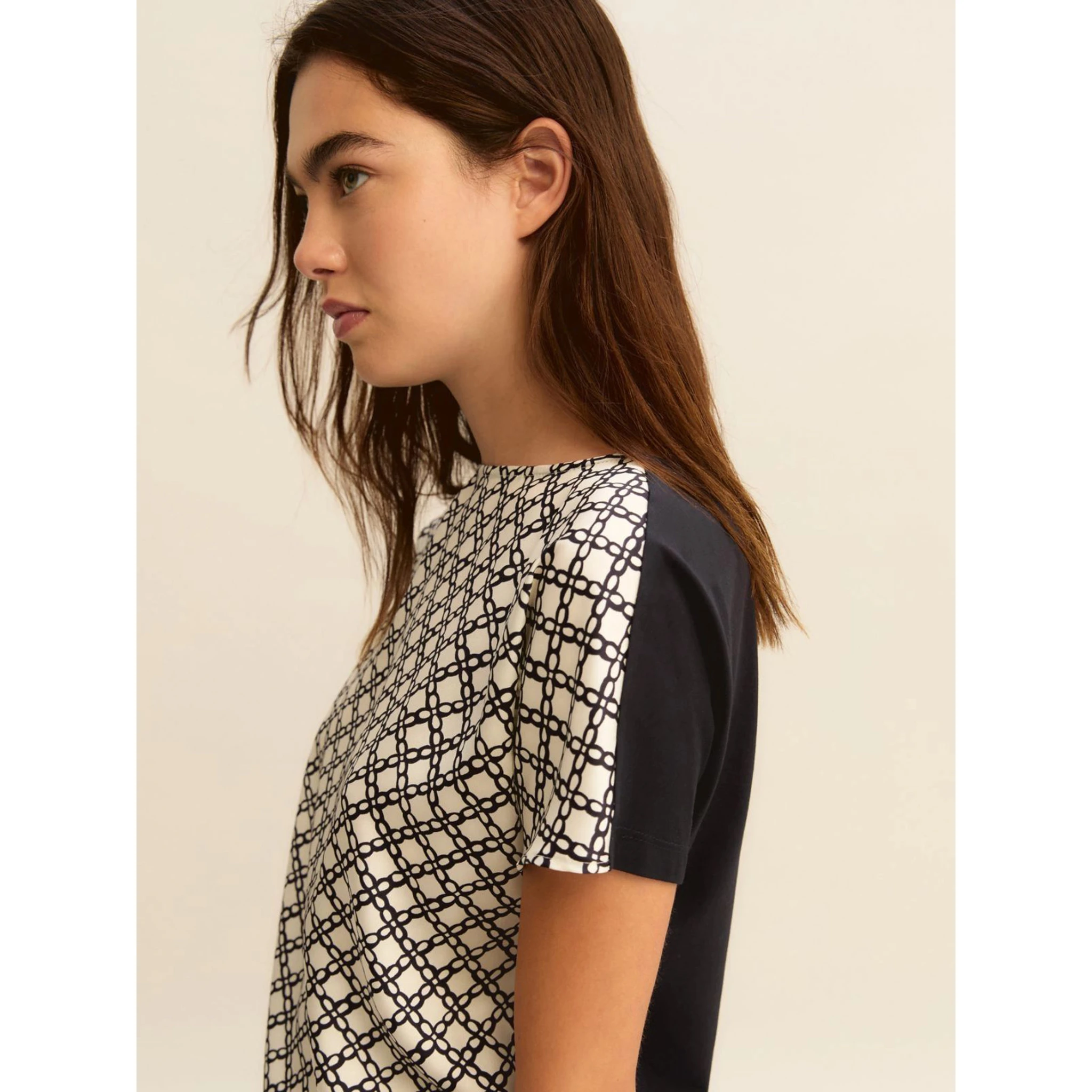 MARELLA EMMSANSA blouse