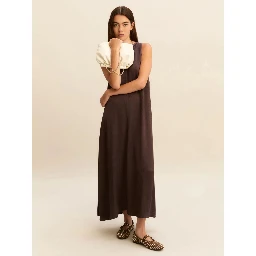 MARELLA EMMUGUALE dress