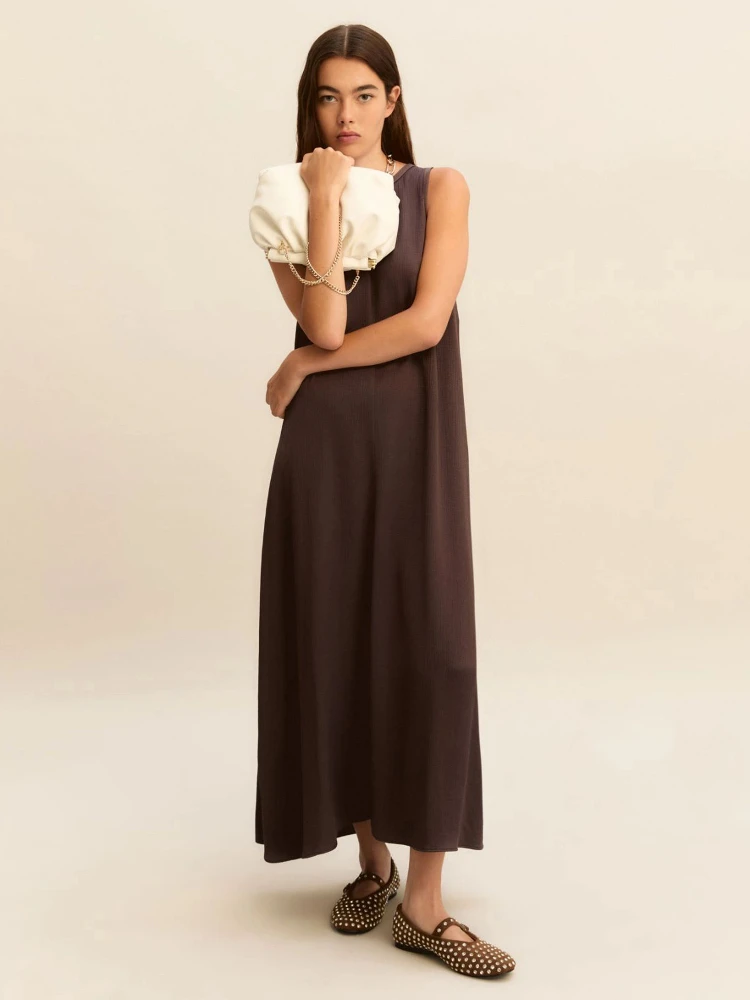 MARELLA EMMUGUALE dress alternative