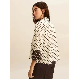 MARELLA EMMSEVERO shirt