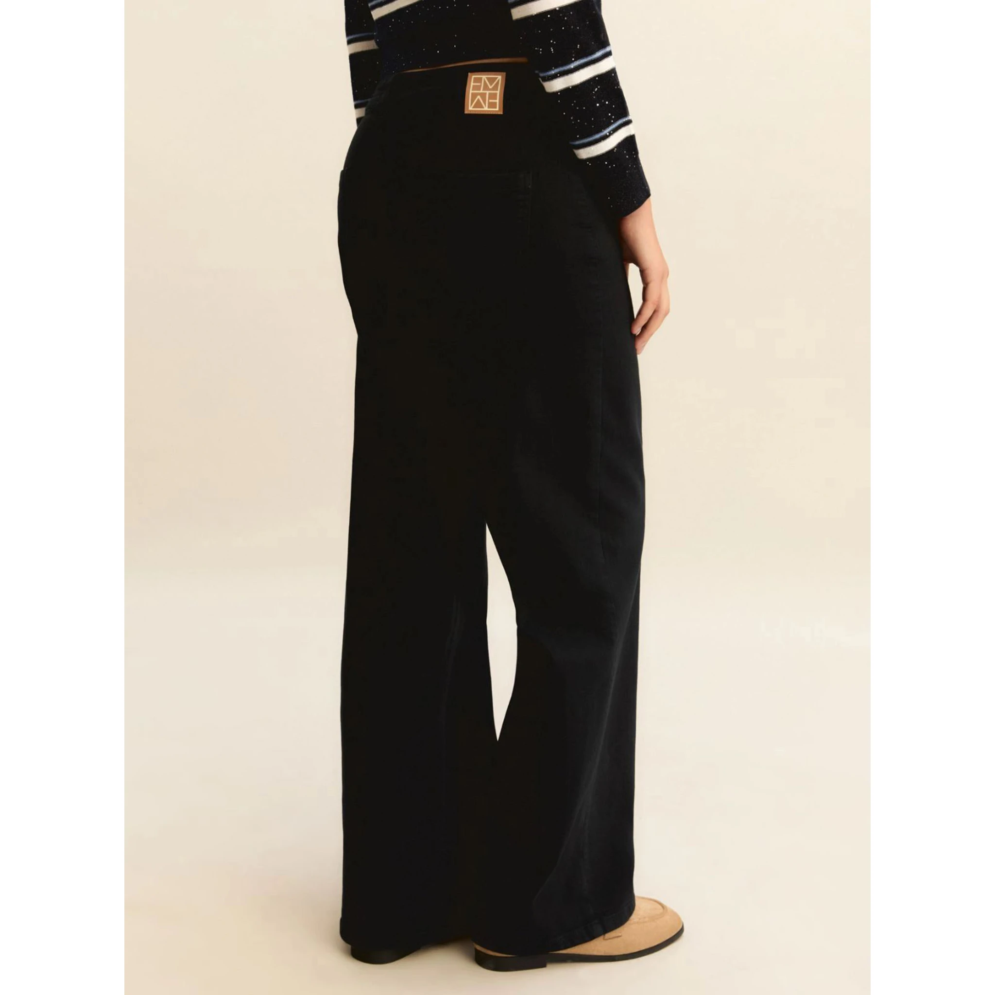 MARELLA EMMHOBBY pants