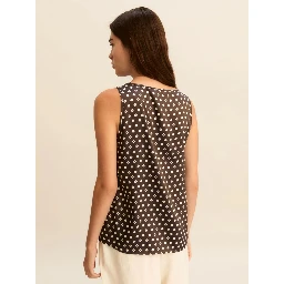 MARELLA EMMCRESTA top