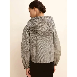 MARELLA EMMZAMIA jacket