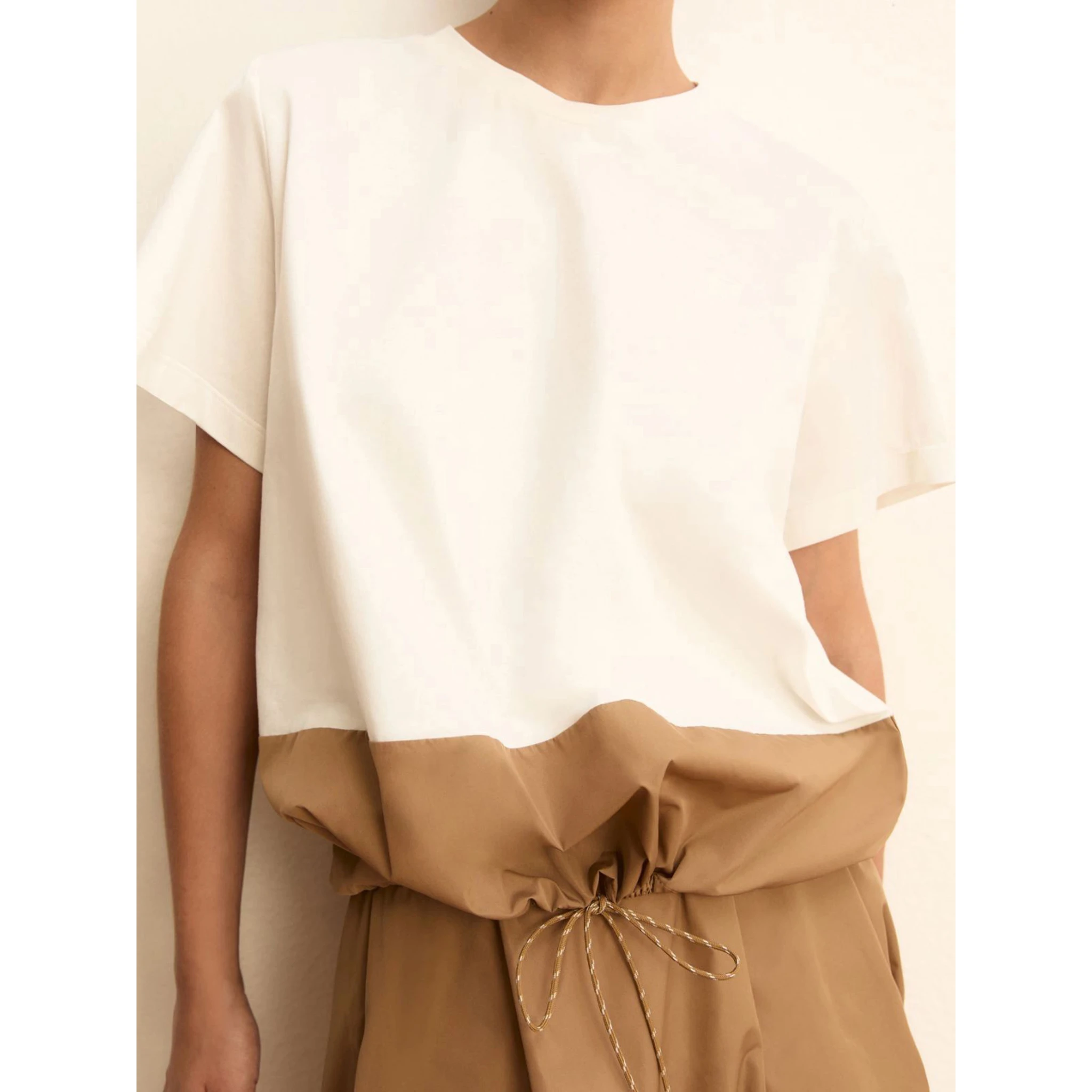 MARELLA EMMZORRO blouse