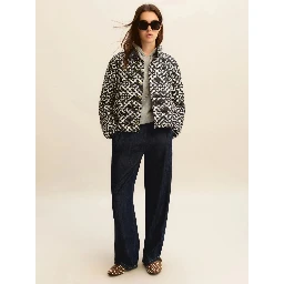 سترة ماريلا إيمكرو