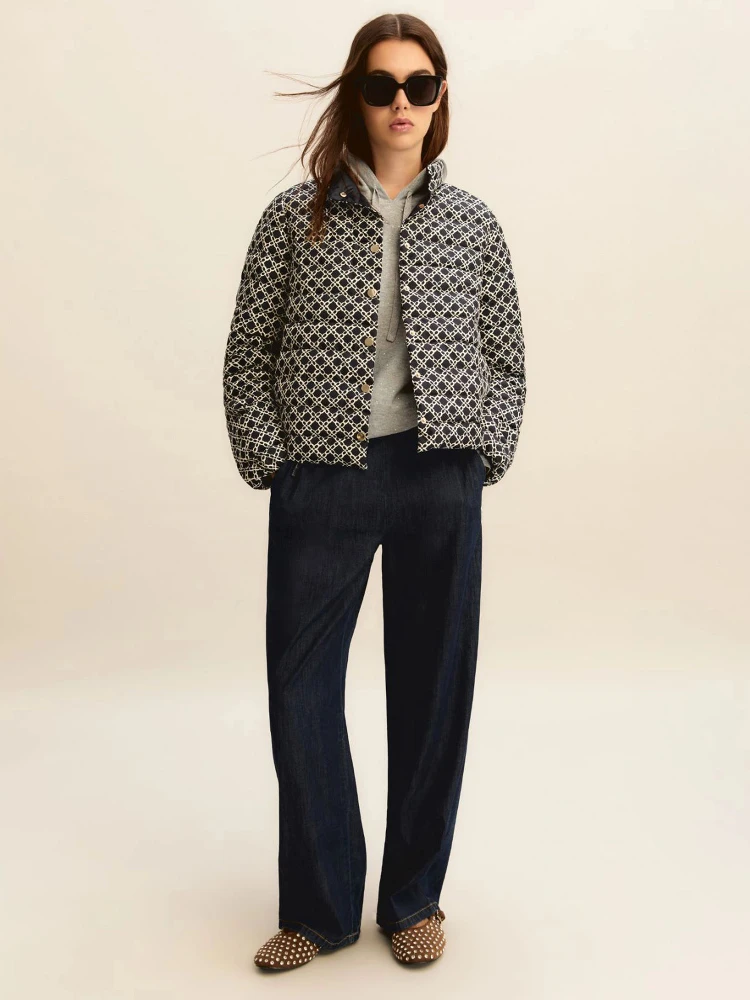 MARELLA EMMECRU sweater alternative