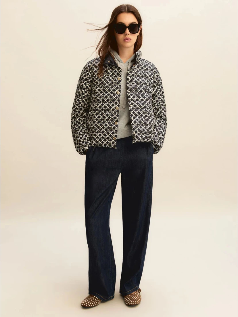 MARELLA EMMECRU sweater