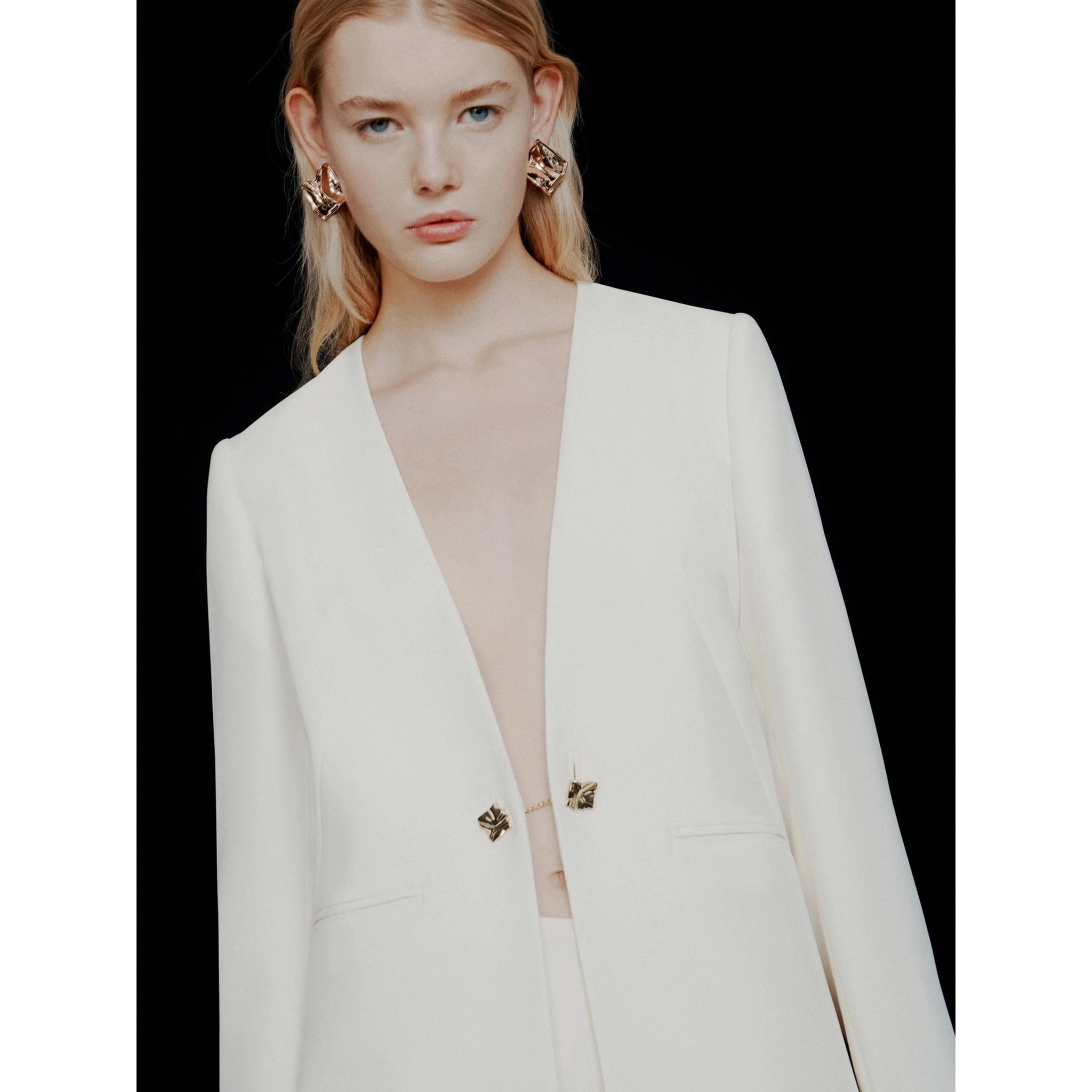 ماريلا ملتيفيج ساكو