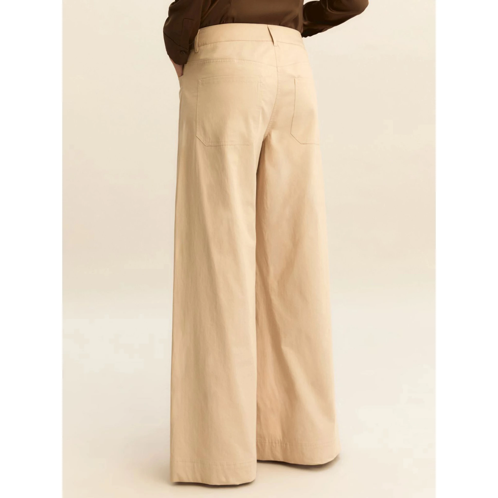 MARELLA EMMVACILLO pants
