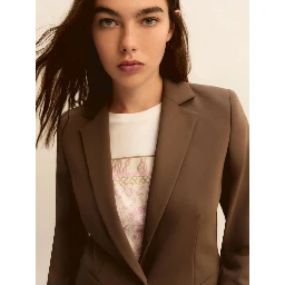 MARELLA EMMVOLARE sako