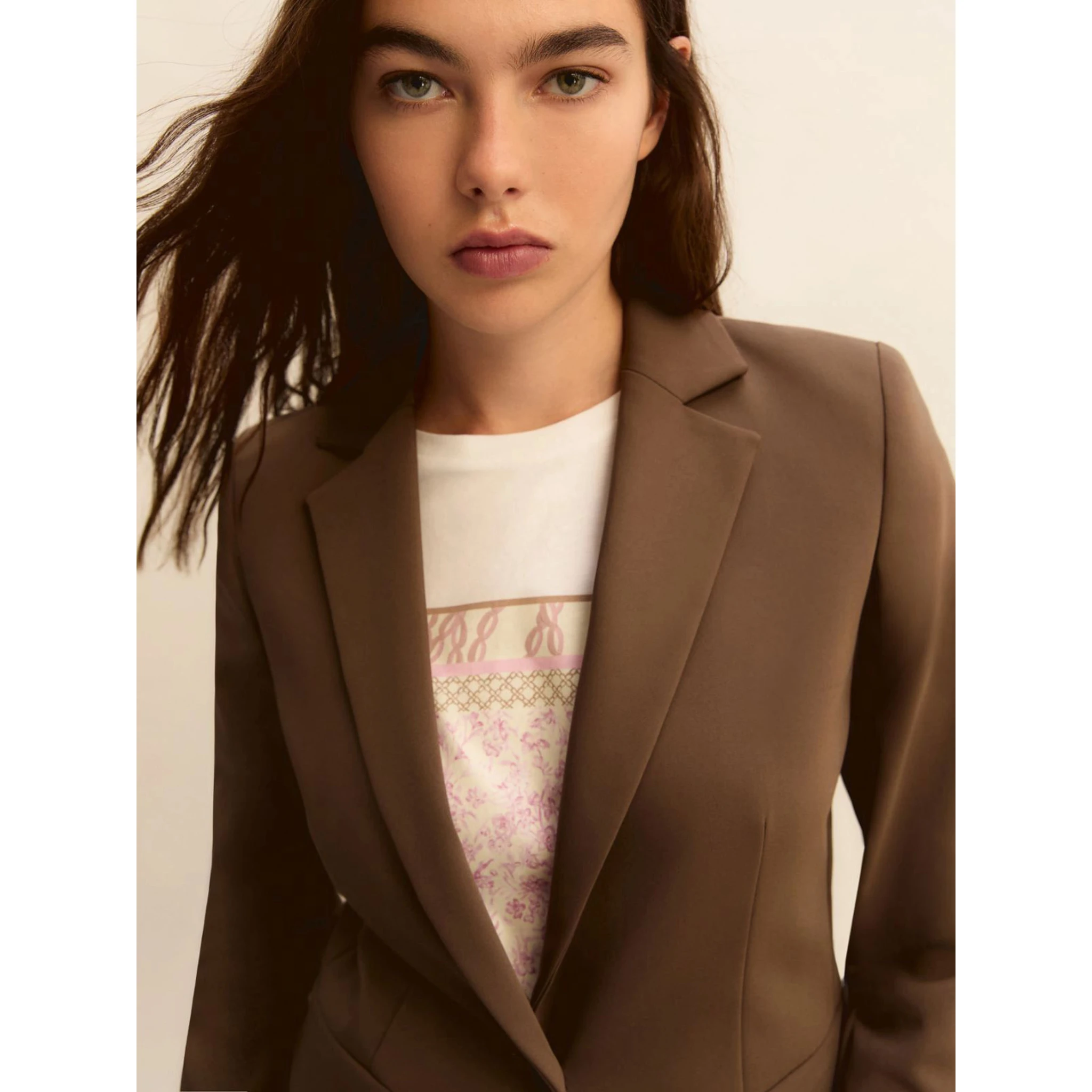 MARELLA EMMVOLARE sako