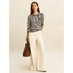 قميص ماريلا إمكوسيتا