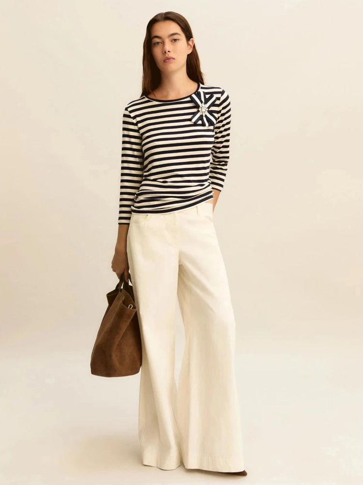 MARELLA EMMCOSETTA shirt alternative