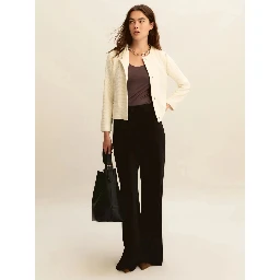 MARELLA EMMTIGLIO t-shirt