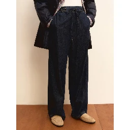 جينز ماريلا إمفينجير