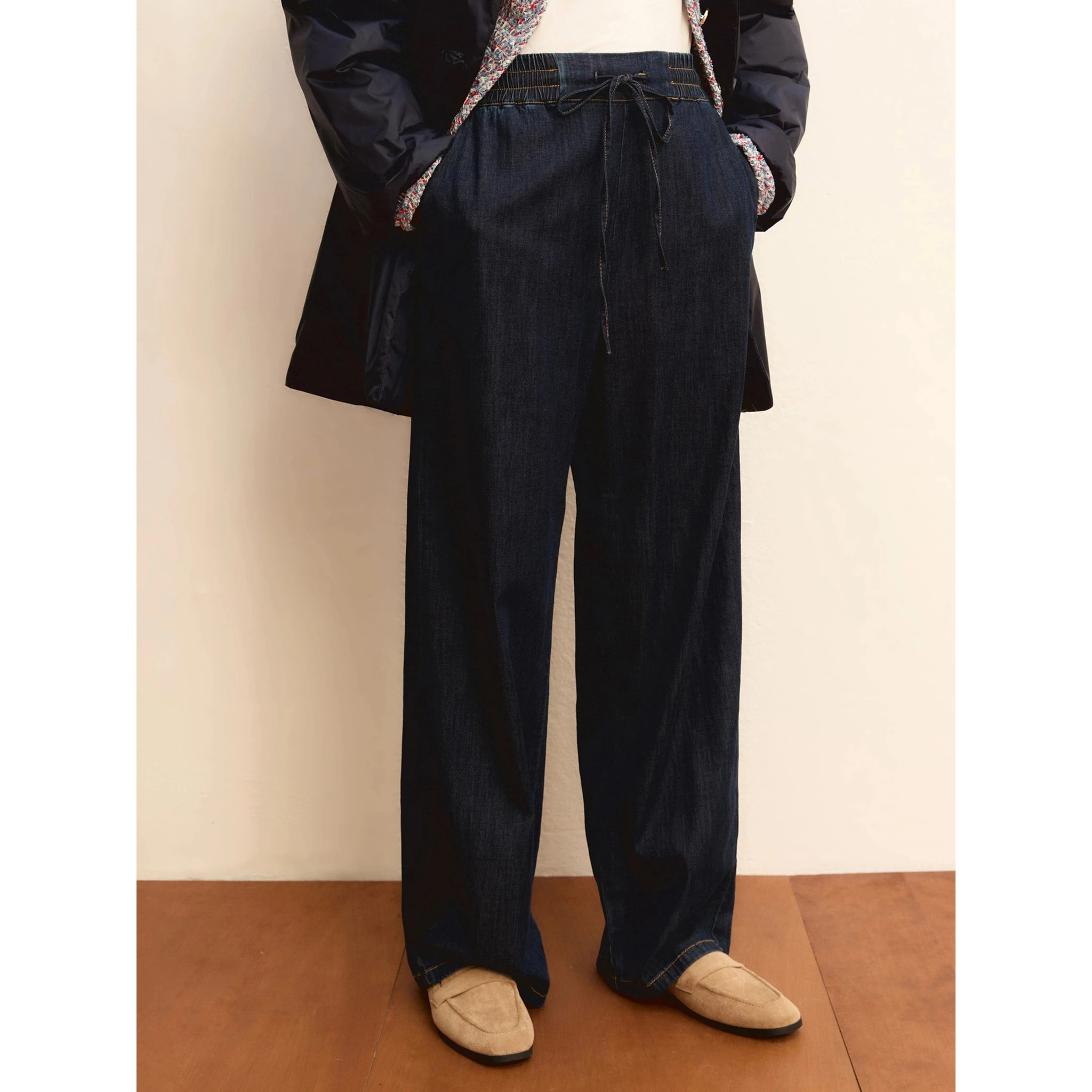 جينز ماريلا إمفينجير