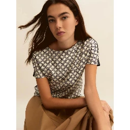 MARELLA EMMSANSA blouse