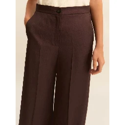 MARELLA EMMALCUNO pants