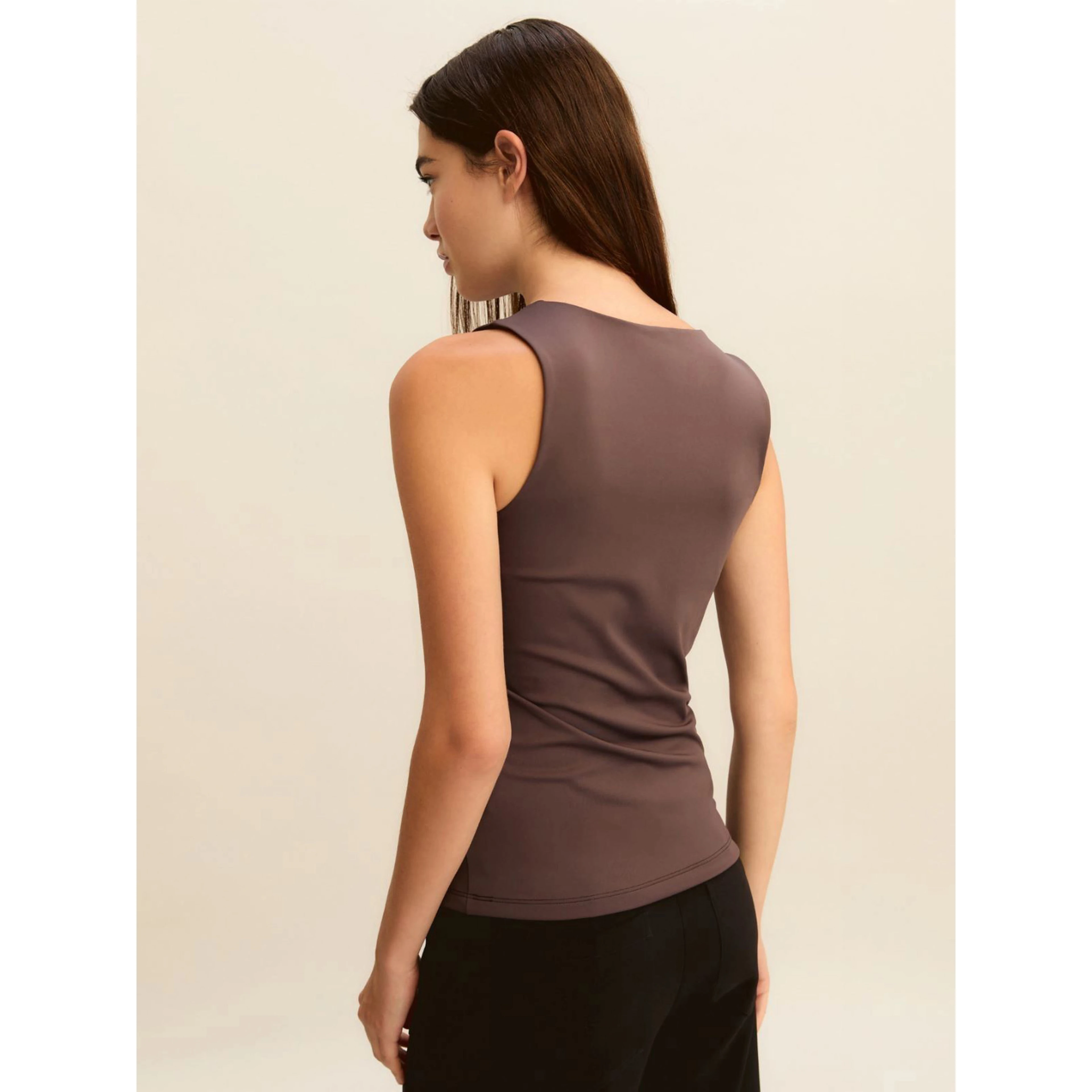 MARELLA EMMTIGLIO t-shirt