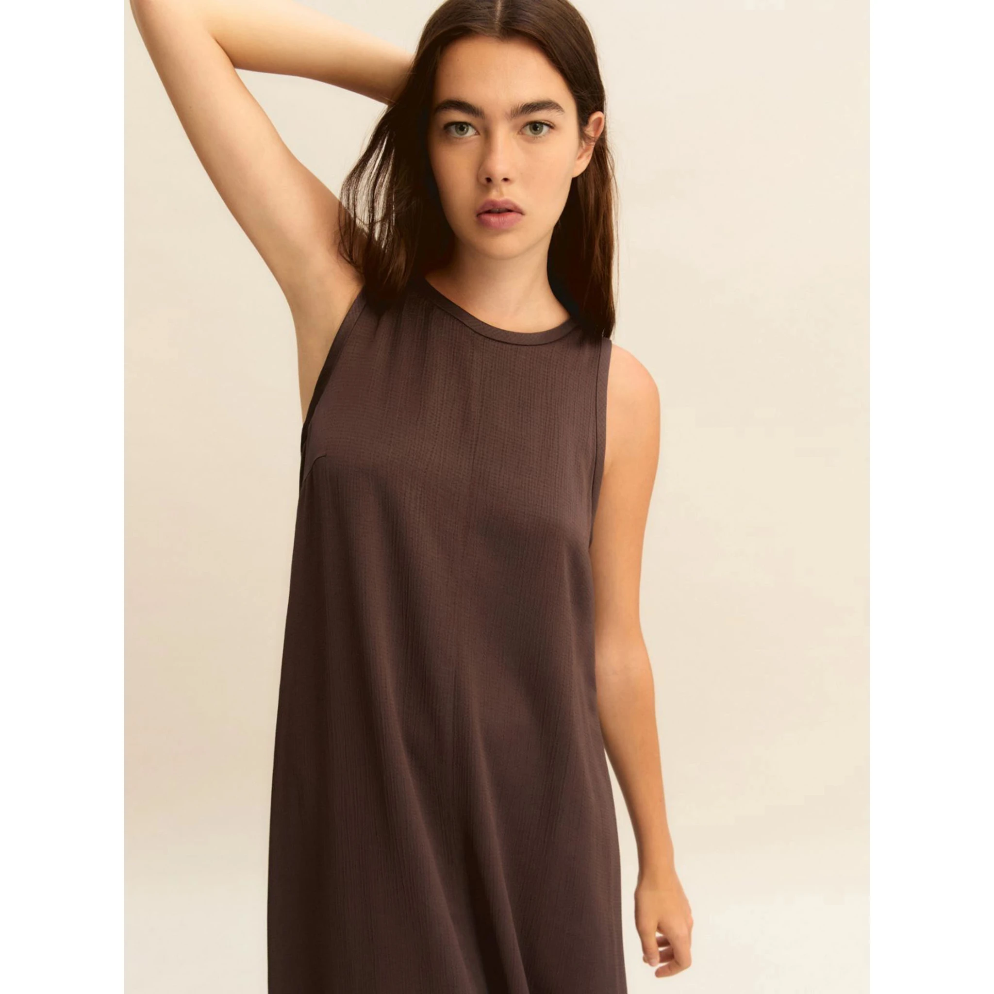 MARELLA EMMUGUALE dress