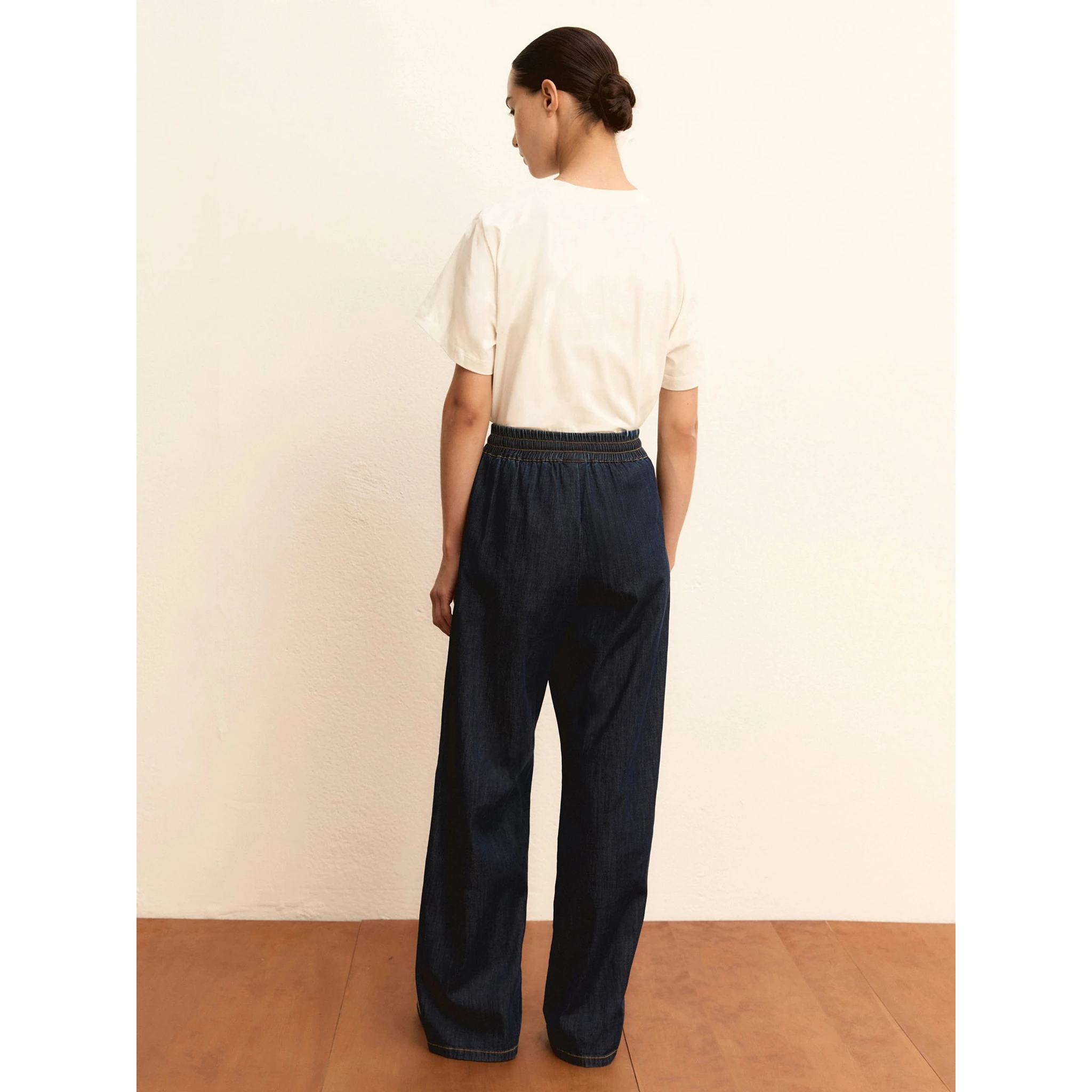 جينز ماريلا إمفينجير