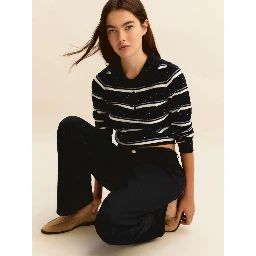 MARELLA EMMHOBBY pants