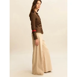 MARELLA EMMVACILLO pants