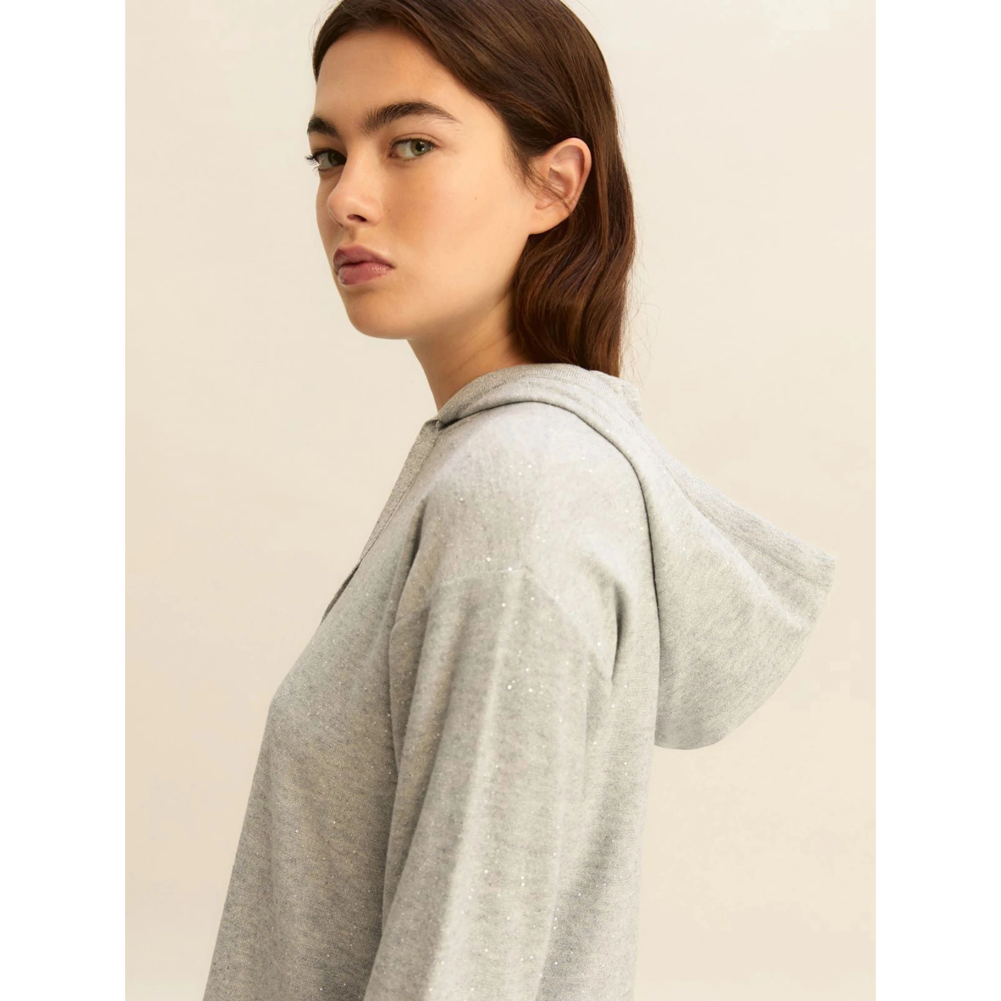 سترة ماريلا إيمكرو