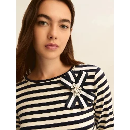 قميص ماريلا إمكوسيتا