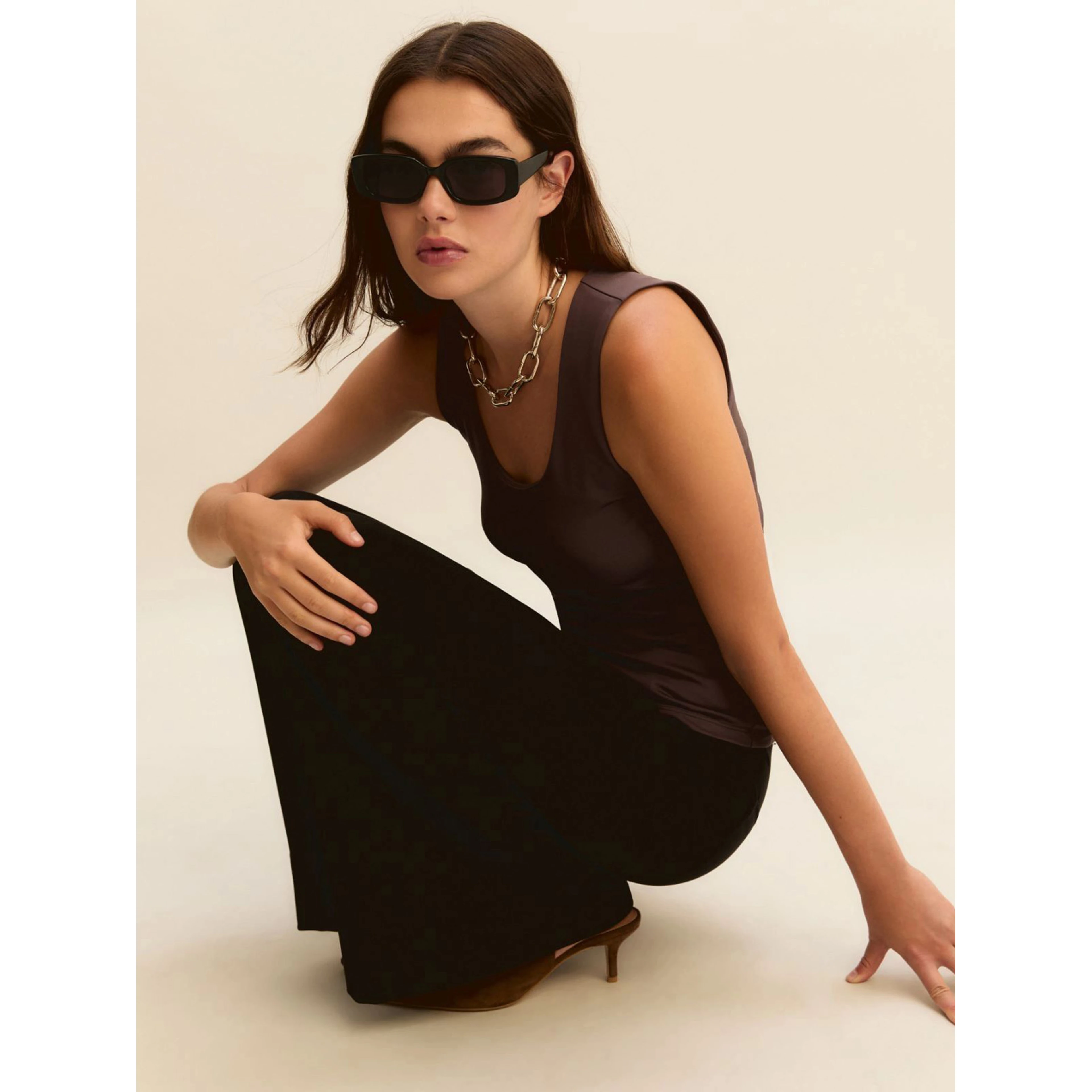 MARELLA EMMTIGLIO t-shirt